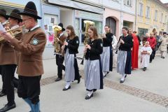 20260329_Palmweihe_006