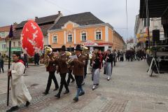 20260329_Palmweihe_008