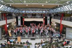 20260426_Konzertwertung_001