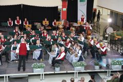 20260426_Konzertwertung_002
