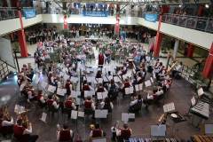 20260426_Konzertwertung_006