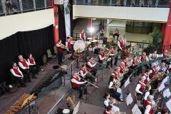 20260426_Konzertwertung_007