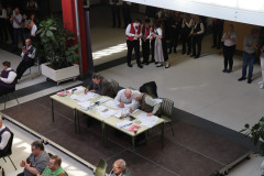 20260426_Konzertwertung_008