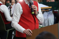 20260426_Konzertwertung_009
