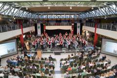 20260426_Konzertwertung_010