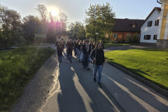 20260501_Weckruf-u.-Maibaumaufstellen_001