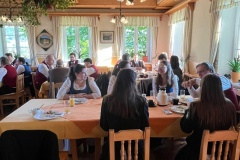 20260501_Weckruf-u.-Maibaumaufstellen_002