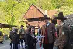 20260501_Weckruf-u.-Maibaumaufstellen_003