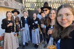 20260501_Weckruf-u.-Maibaumaufstellen_004