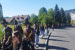 20260501_Weckruf-u.-Maibaumaufstellen_005
