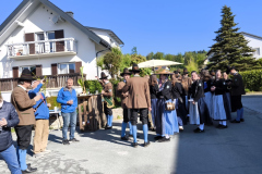 20260501_Weckruf-u.-Maibaumaufstellen_006