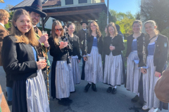 20260501_Weckruf-u.-Maibaumaufstellen_007