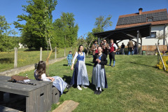 20260501_Weckruf-u.-Maibaumaufstellen_008