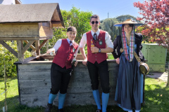 20260501_Weckruf-u.-Maibaumaufstellen_009