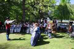 20260501_Weckruf-u.-Maibaumaufstellen_010