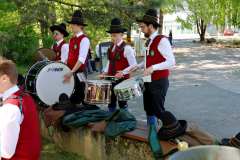 20260501_Weckruf-u.-Maibaumaufstellen_011