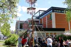20260501_Weckruf-u.-Maibaumaufstellen_012