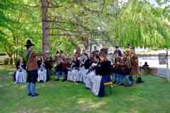 20260501_Weckruf-u.-Maibaumaufstellen_013