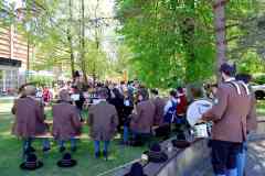 20260501_Weckruf-u.-Maibaumaufstellen_014
