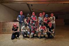 20260502_Paintball_002