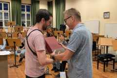 20260515_Franz-Koch-70.-Geburtstag_001