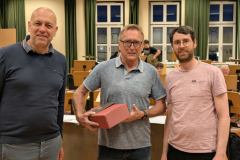 20260515_Franz-Koch-70.-Geburtstag_002