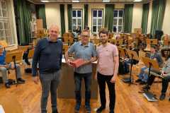 20260515_Franz-Koch-70.-Geburtstag_003