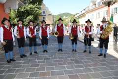 20260604_Fronleichnam_005