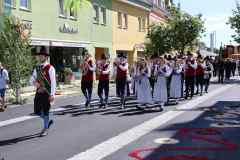 20260604_Fronleichnam_006