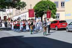 20260604_Fronleichnam_007