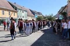 20260604_Fronleichnam_008