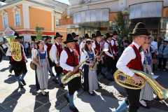 20260604_Fronleichnam_009