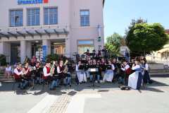 20260604_Fronleichnam_010
