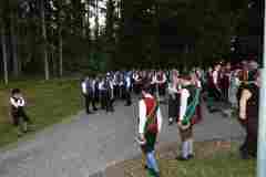 20260718_St.Oswald-Kloser_80-Jahre_001
