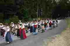 20260718_St.Oswald-Kloser_80-Jahre_003