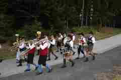 20260718_St.Oswald-Kloser_80-Jahre_004