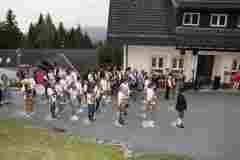 20260718_St.Oswald-Kloser_80-Jahre_005