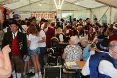 20260718_St.Oswald-Kloser_80-Jahre_006