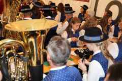 20260718_St.Oswald-Kloser_80-Jahre_007