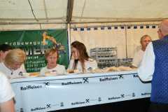20260718_St.Oswald-Kloser_80-Jahre_008