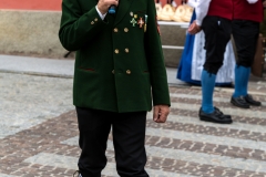 REA_8108