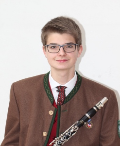 David Engelbogen