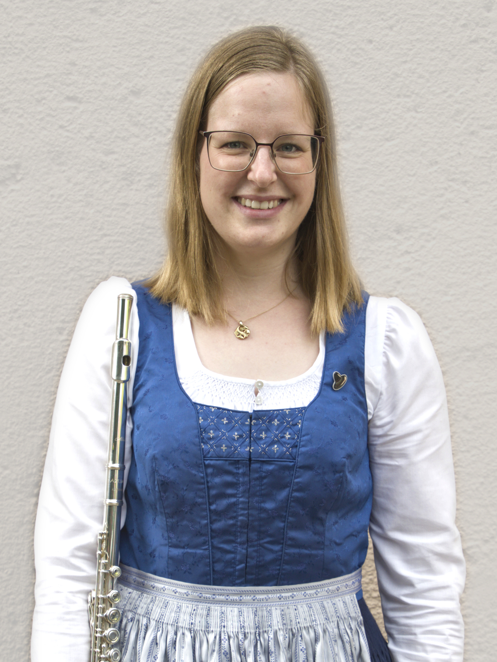 Iris Hamminger
