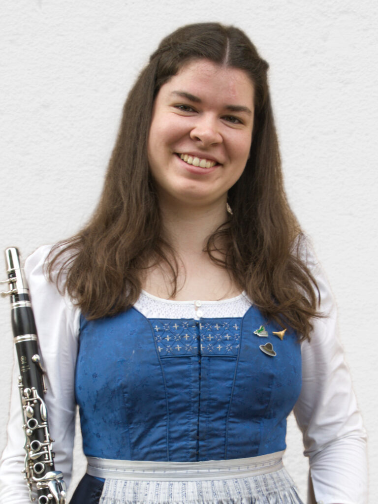 Lena Fölser
