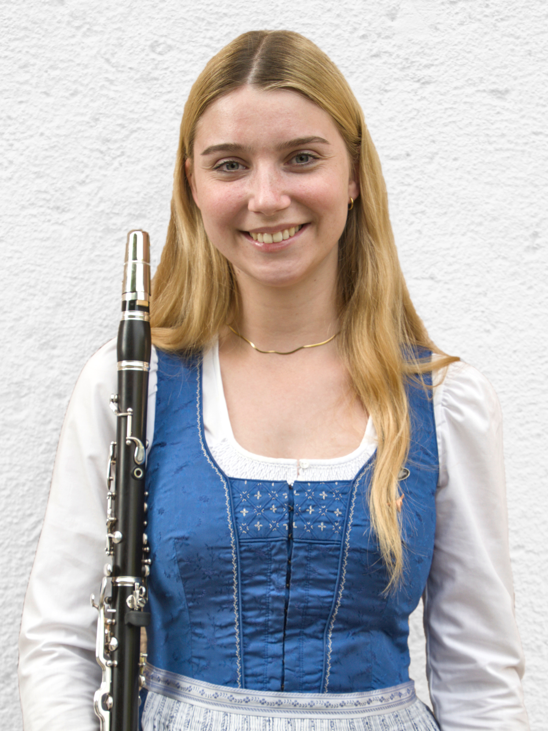 Marlene Sapotnik
